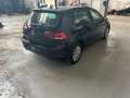 Volkswagen Golf Schwarz - thumbnail 4
