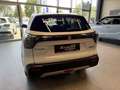Suzuki S-Cross 1,4 DITC Hybrid flash Weiß - thumbnail 6