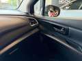 Suzuki S-Cross 1,4 DITC Hybrid flash Weiß - thumbnail 24