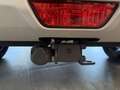 Suzuki S-Cross 1,4 DITC Hybrid flash Weiß - thumbnail 7