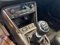 Suzuki S-Cross 1,4 DITC Hybrid flash Weiß - thumbnail 21