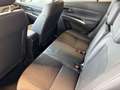 Suzuki S-Cross 1,4 DITC Hybrid flash Weiß - thumbnail 11