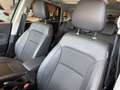 Suzuki S-Cross 1,4 DITC Hybrid flash Weiß - thumbnail 17