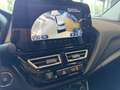 Suzuki S-Cross 1,4 DITC Hybrid flash Weiß - thumbnail 22