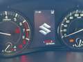 Suzuki S-Cross 1,4 DITC Hybrid flash Weiß - thumbnail 20