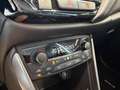 Suzuki S-Cross 1,4 DITC Hybrid flash Weiß - thumbnail 27