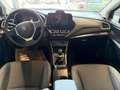 Suzuki S-Cross 1,4 DITC Hybrid flash Weiß - thumbnail 13
