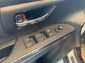 Suzuki S-Cross 1,4 DITC Hybrid flash Weiß - thumbnail 15