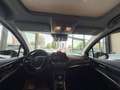 Suzuki S-Cross 1,4 DITC Hybrid flash Weiß - thumbnail 14