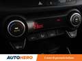 Kia Stonic 1.4 Style 100 CV Alb - thumbnail 23