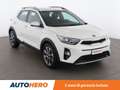 Kia Stonic 1.4 Style 100 CV Alb - thumbnail 8