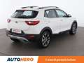 Kia Stonic 1.4 Style 100 CV Alb - thumbnail 6