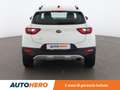 Kia Stonic 1.4 Style 100 CV Alb - thumbnail 5