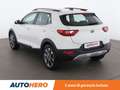 Kia Stonic 1.4 Style 100 CV Alb - thumbnail 4