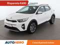 Kia Stonic 1.4 Style 100 CV Alb - thumbnail 1