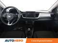 Kia Stonic 1.4 Style 100 CV Alb - thumbnail 12