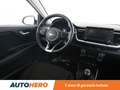 Kia Stonic 1.4 Style 100 CV Alb - thumbnail 13