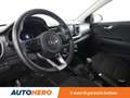 Kia Stonic 1.4 Style 100 CV Alb - thumbnail 11