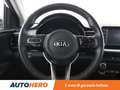 Kia Stonic 1.4 Style 100 CV Alb - thumbnail 19