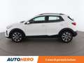 Kia Stonic 1.4 Style 100 CV Alb - thumbnail 3