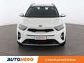 Kia Stonic 1.4 Style 100 CV Alb - thumbnail 9
