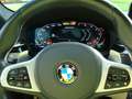 BMW 550 i X-Drive LCI Mod 21 aus 1er Hand TOP Voll !! Bleu - thumbnail 15