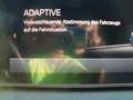 BMW 550 i X-Drive LCI Mod 21 aus 1er Hand TOP Voll !! Bleu - thumbnail 16