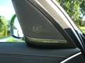 BMW 550 i X-Drive LCI Mod 21 aus 1er Hand TOP Voll !! Bleu - thumbnail 10