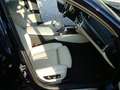 BMW 550 i X-Drive LCI Mod 21 aus 1er Hand TOP Voll !! Bleu - thumbnail 6