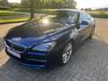 BMW 640 640d xDrive Coupe plava - thumbnail 7