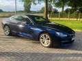 BMW 640 640d xDrive Coupe plava - thumbnail 1