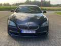 BMW 640 640d xDrive Coupe Mavi - thumbnail 3