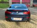 BMW 640 640d xDrive Coupe Modrá - thumbnail 4