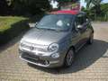 Fiat 500C 500 C 1.0 GSE Hybrid Dolcevita Grau - thumbnail 2
