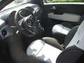 Fiat 500C 500 C 1.0 GSE Hybrid Dolcevita Grau - thumbnail 6