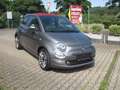 Fiat 500C 500 C 1.0 GSE Hybrid Dolcevita Grau - thumbnail 1
