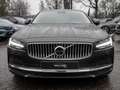 Volvo S90 T8 AWD Ultimate Bright Grau - thumbnail 6