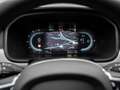 Volvo S90 T8 AWD Ultimate Bright Grau - thumbnail 22
