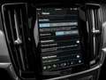 Volvo S90 T8 AWD Ultimate Bright Grau - thumbnail 17