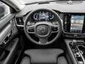 Volvo S90 T8 AWD Ultimate Bright Grau - thumbnail 10