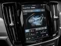 Volvo S90 T8 AWD Ultimate Bright Grau - thumbnail 16