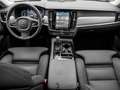 Volvo S90 T8 AWD Ultimate Bright Grau - thumbnail 9