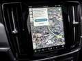 Volvo S90 T8 AWD Ultimate Bright Grau - thumbnail 12