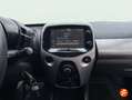 Peugeot 108 1.2 PureTech Active Azul - thumbnail 11