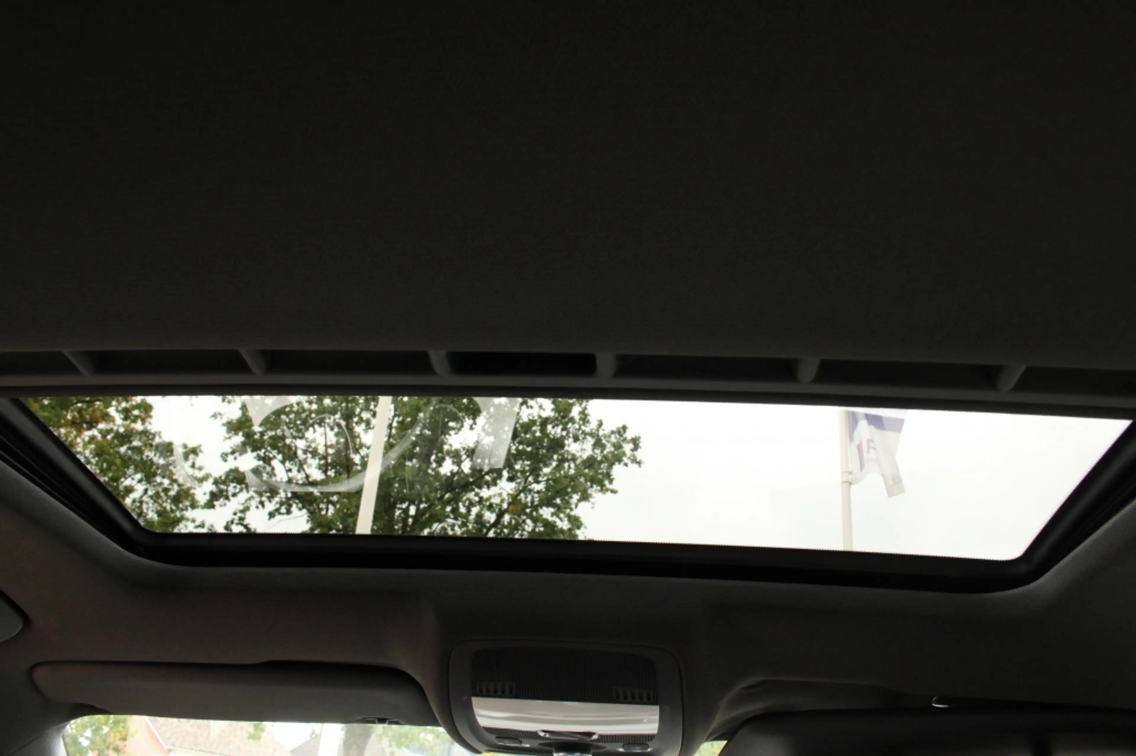Audi A4 Limousine 3.0 TFSI S4 quattro — photo 13