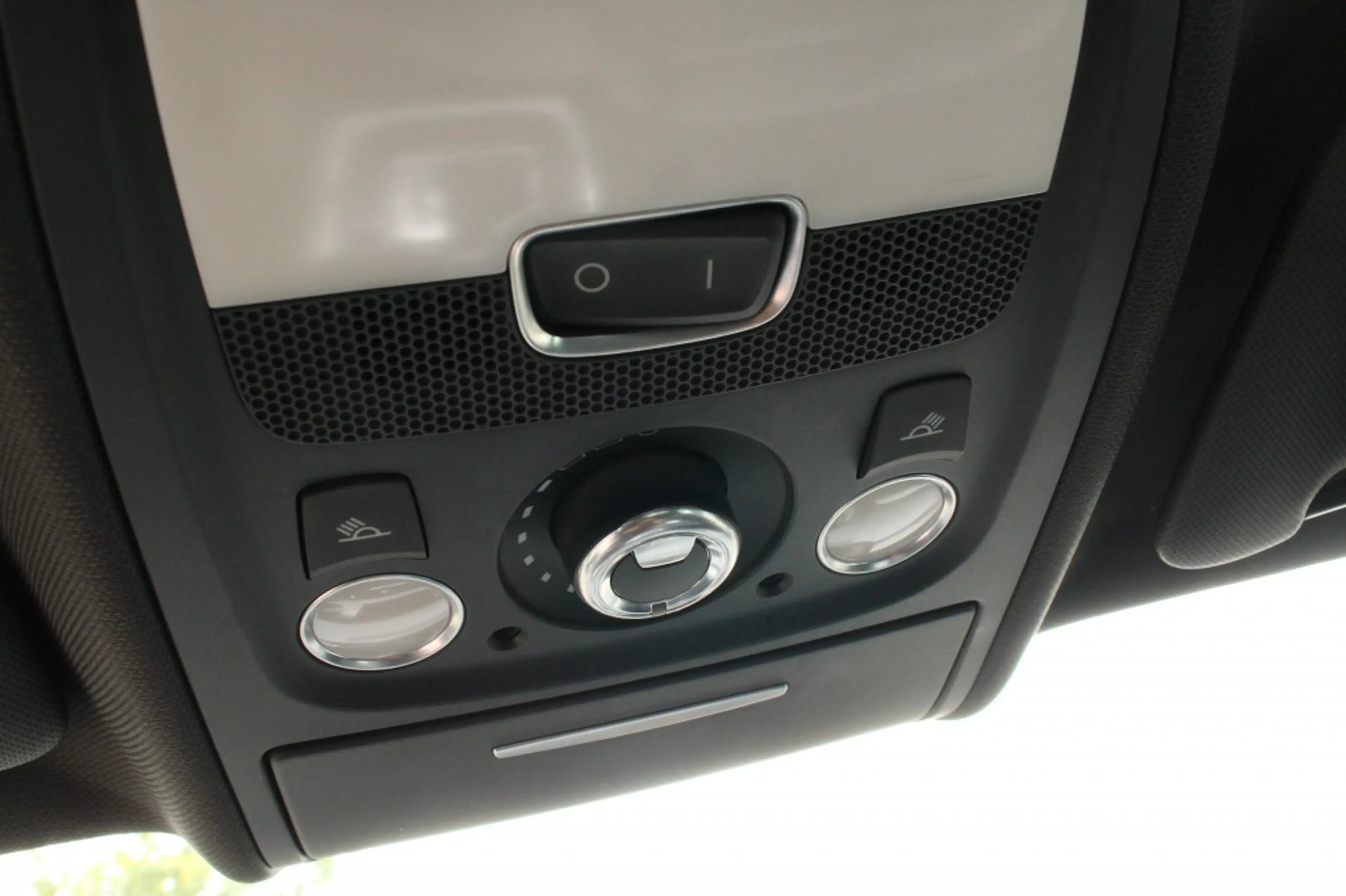 Audi A4 Limousine 3.0 TFSI S4 quattro — photo 26