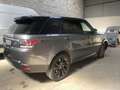 Land Rover Range Rover Sport SDV6 HSE Dynamic - thumbnail 1
