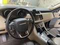 Land Rover Range Rover Sport SDV6 HSE Dynamic - thumbnail 1