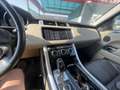 Land Rover Range Rover Sport SDV6 HSE Dynamic - thumbnail 2