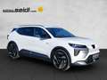 Mitsubishi Eclipse Cross 87kWh BEV Diamond * ab 45.920, Weiß - thumbnail 7